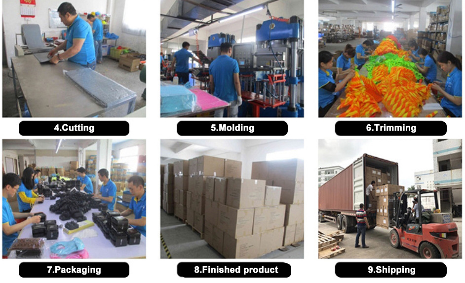 Silicone-Stanley-Cup-Ice-Cup-Mold