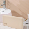 Silicone Cosmetic Bag