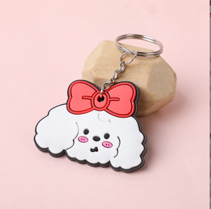 ca466ac7903ee059fc35f34e2c06d37d