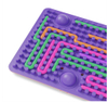Preschool Sensory Board