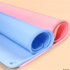 Silicone Pet Food Mat