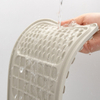 Suction Cup Pet Bowl