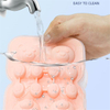 Bear Ice Cube Mold