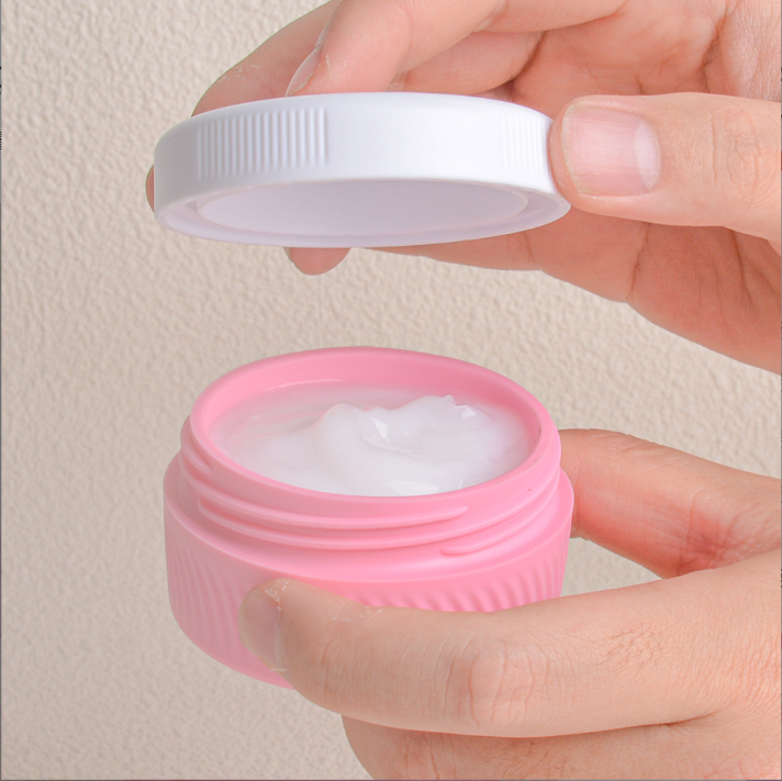 8ccc17ecccef68174b510a363db8edf8