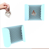 Silicone Hair Collector