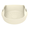 Silicone Pad for Air Fryer