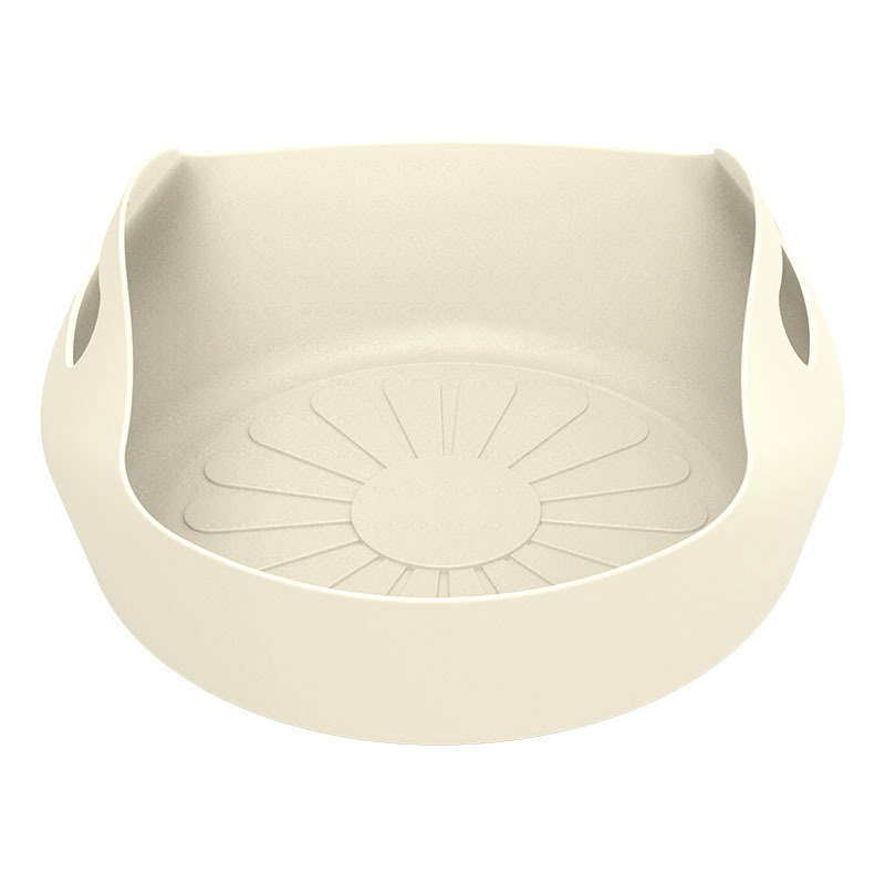 Silicone Pad for Air Fryer