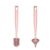 Silicone Bottle Brush