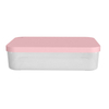 Silicone Drawing Mat