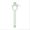 Silicone Water Bottle Buckle