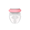 Silicone Breast Milk Collector