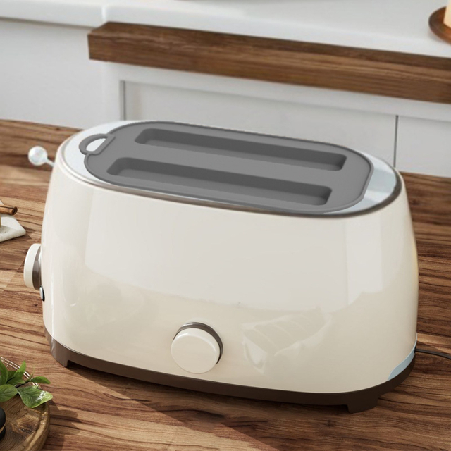 Silicone Bread Machine Dust Cover