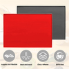 Silicone Cake Mat