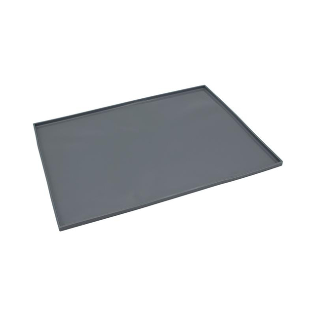 Silicone Cake Mat