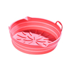 Air Fryer Mat