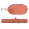 Silicone Cosmetic Pad