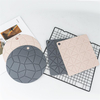 Amazon Silicone Coasters