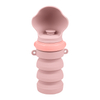 Portable Pet Water Cup