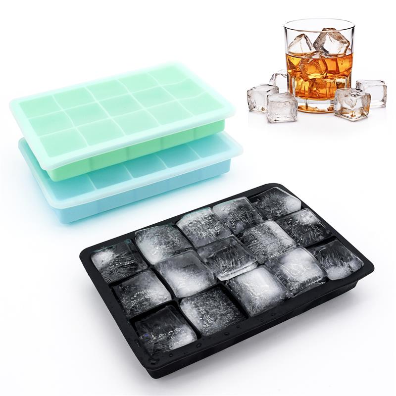 ice cube tray square (5)