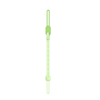 Silicone Pacifier Chain