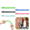 Chewable Essential Oil Breathing Sticks
