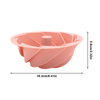 Mousse Cake Mold