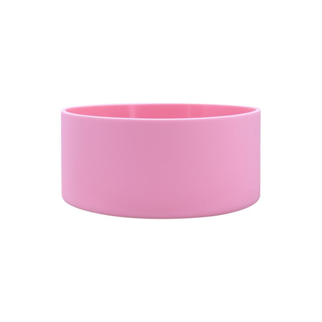 Thermos Cup Bottom Cover