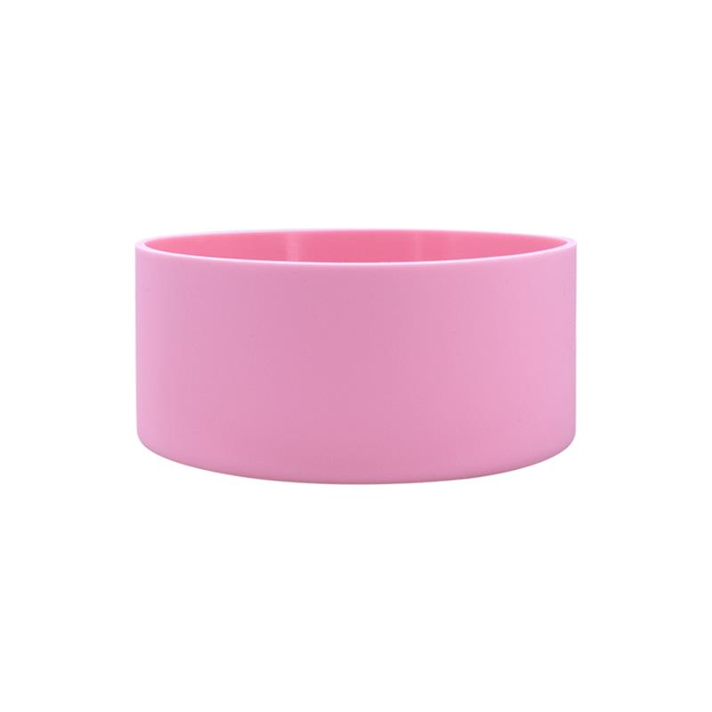 Thermos Cup Bottom Cover