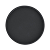 Multifunctional Silicone Tray