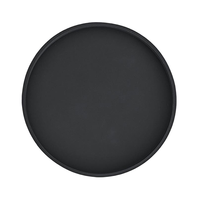 Multifunctional Silicone Tray