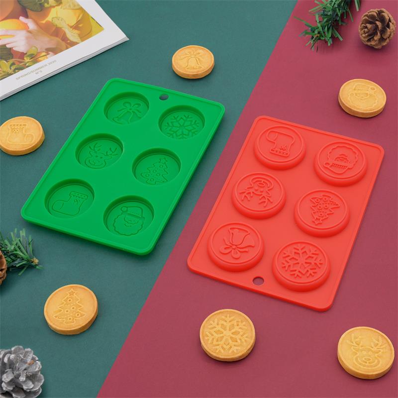 christmas hard tack candy molds (2)