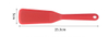 Frying Spatula Silicone