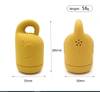 Baby Bath Toys