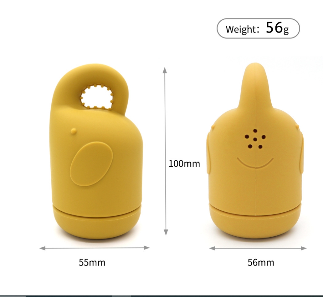 Baby Bath Toys