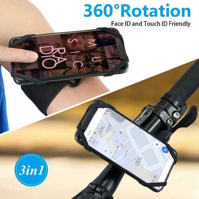 Sports Phone Case