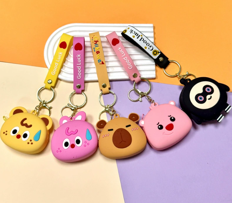 2f088f8ca89ecda97281ad612e23b929