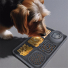 Pet Licking Mat