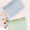 Portable Travel Cosmetic Storage Bag