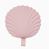 Silicone Mini Bag