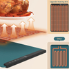  Food Warming Pad