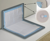 Silicone Pet Anti-Slip Diaper Mat