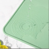 Silicone Baking Kneading Mat