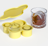 Silicone Ice Cup Mold