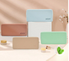 Silicone Cosmetic Bag