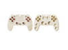 Teether Remote Control