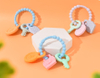 Bracelet Teething Stick