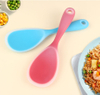 Silicone Rice Spoon