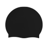 Custom Silicone Swim Cap