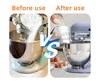 Cross-border trending kitchen flour funnel