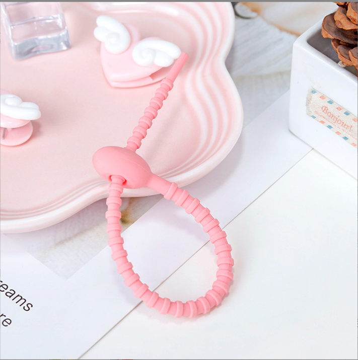 98e6ead75005eff11a6ac297d3a76bf7